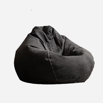 RelaxBean